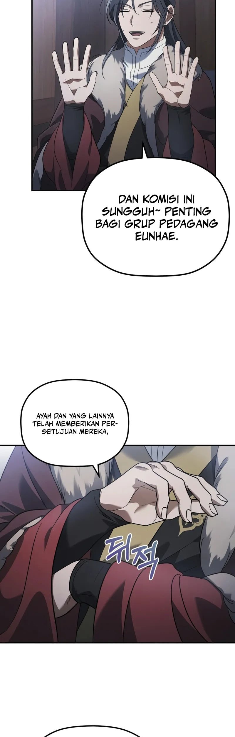 Halaman 41
