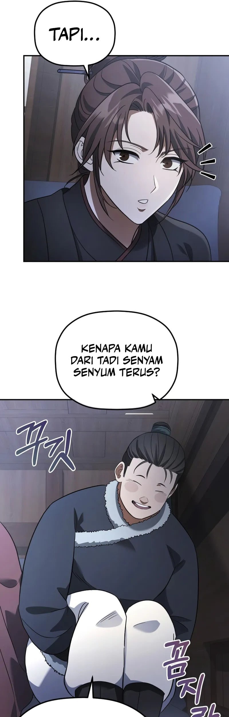 Halaman 43