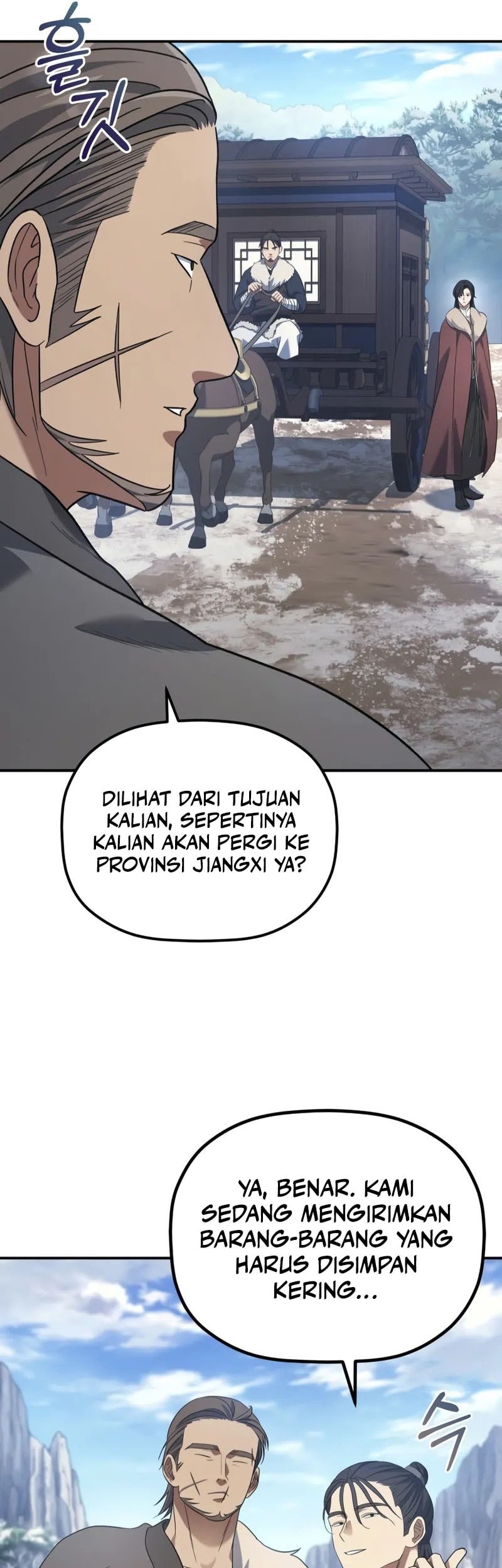 Halaman 55