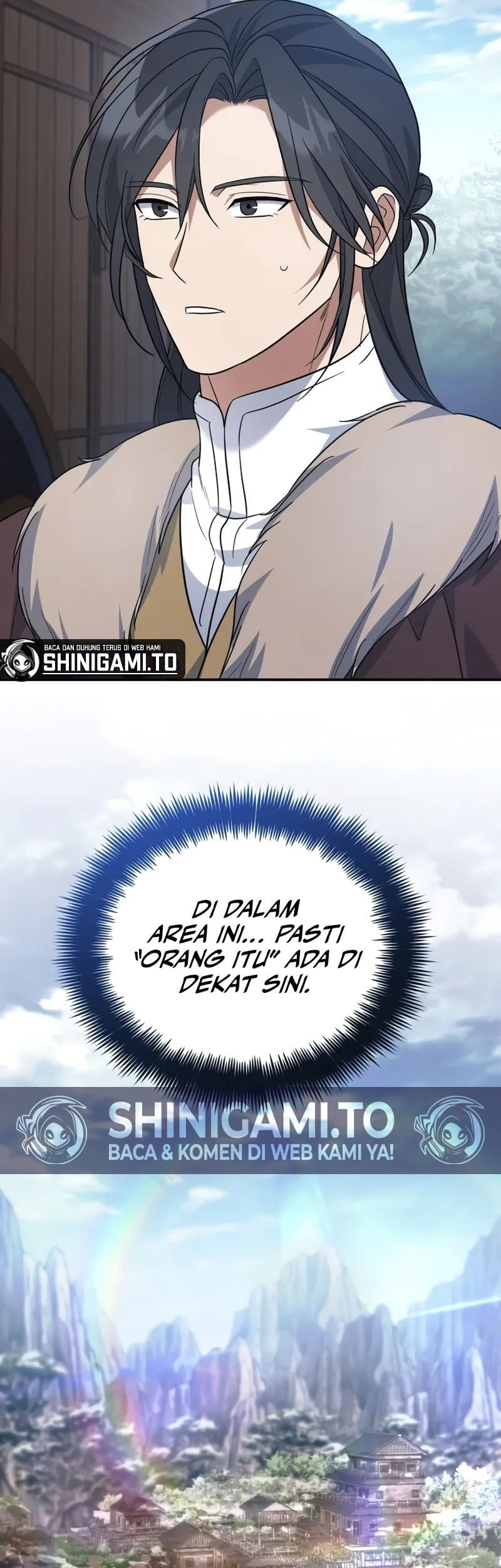 Halaman 59