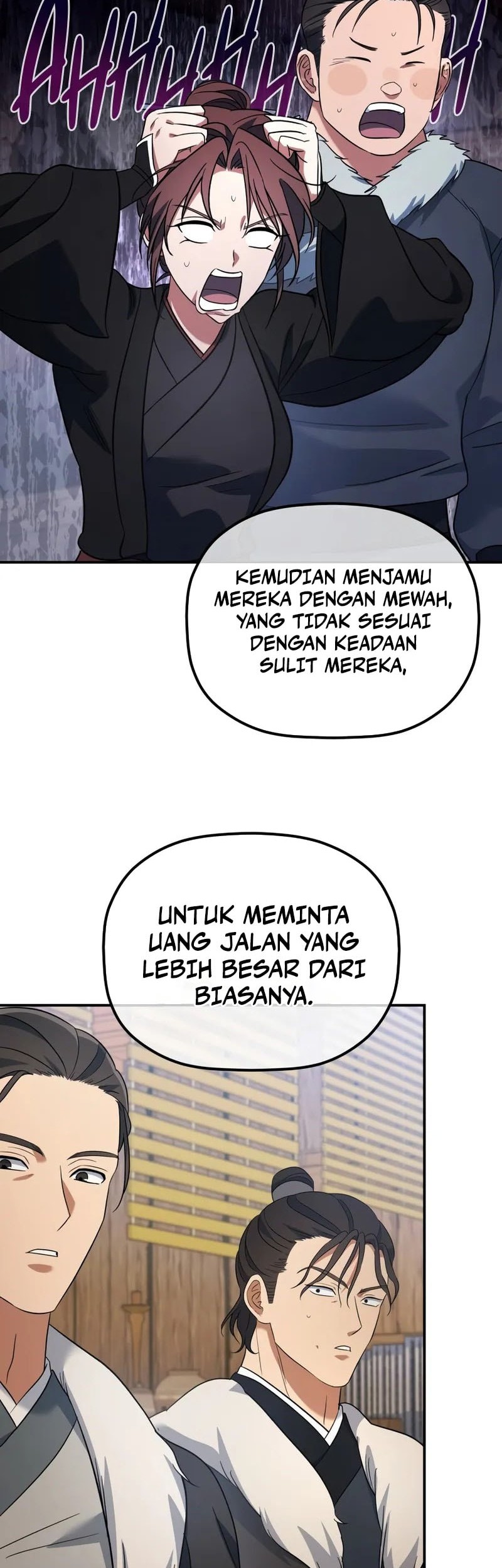 Halaman 89