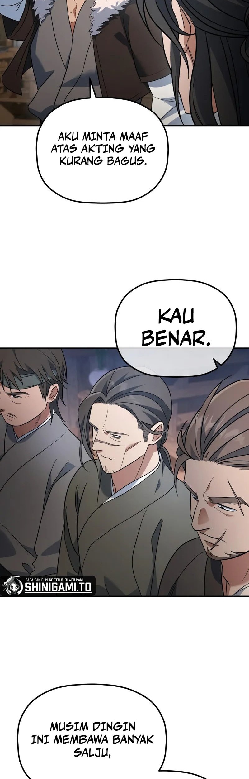 Halaman 101