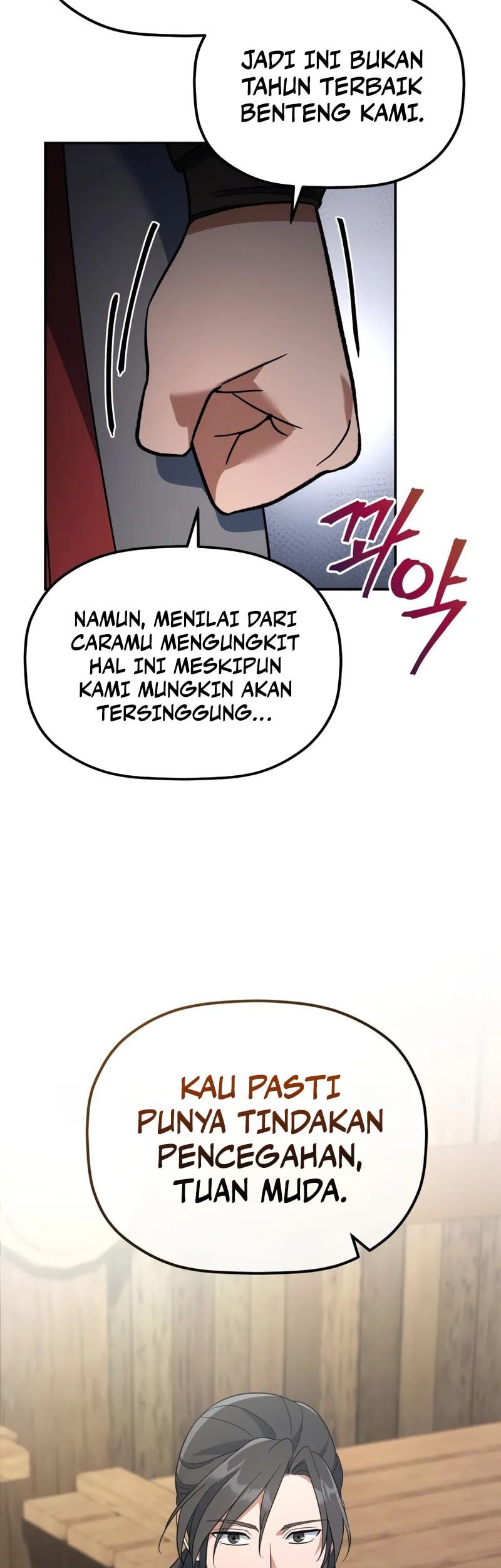 Halaman 102