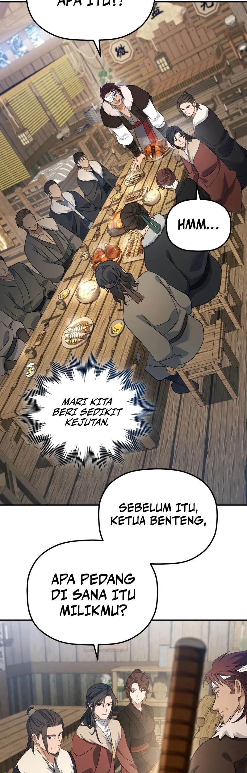 Halaman 106