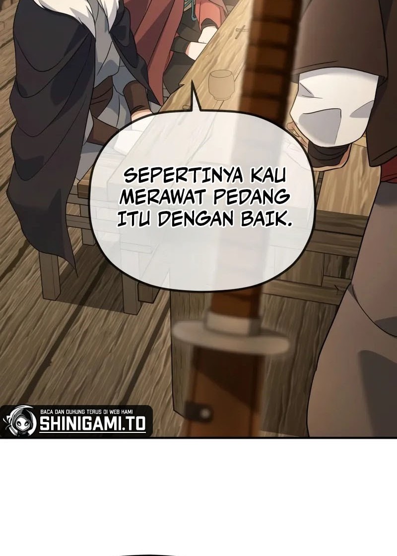 Halaman 107