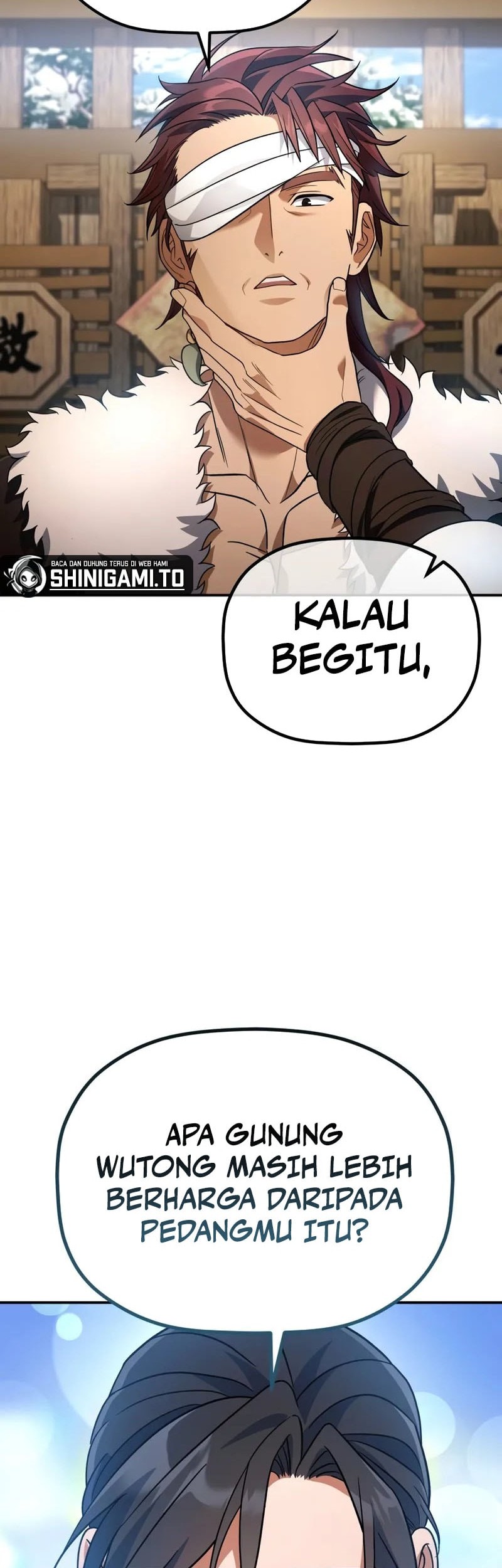 Halaman 109