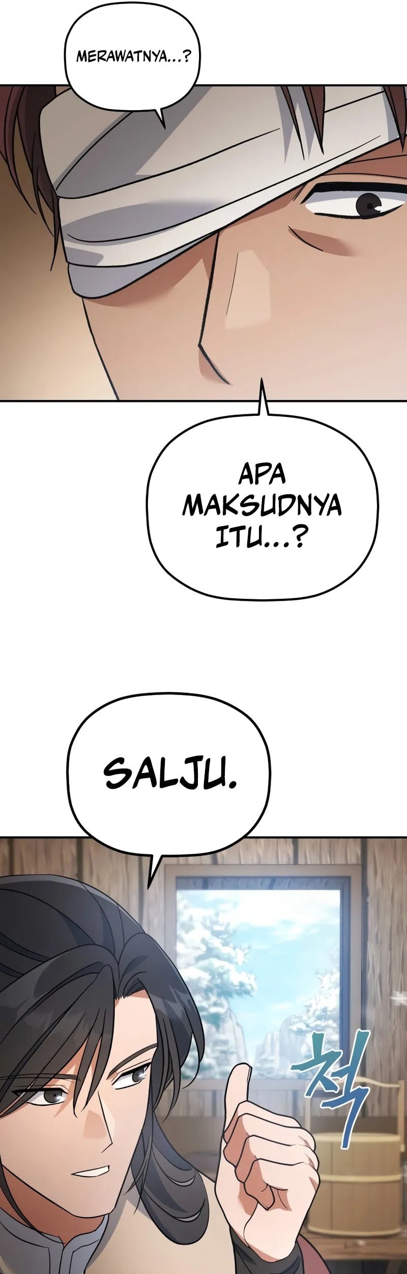 Halaman 112
