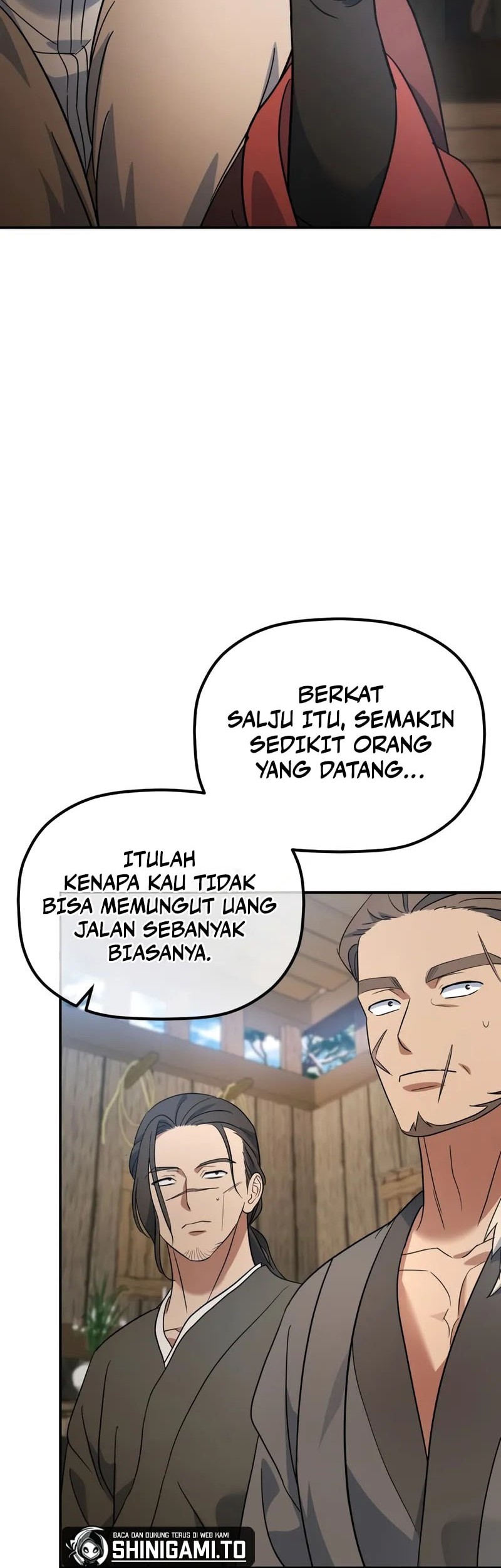 Halaman 113