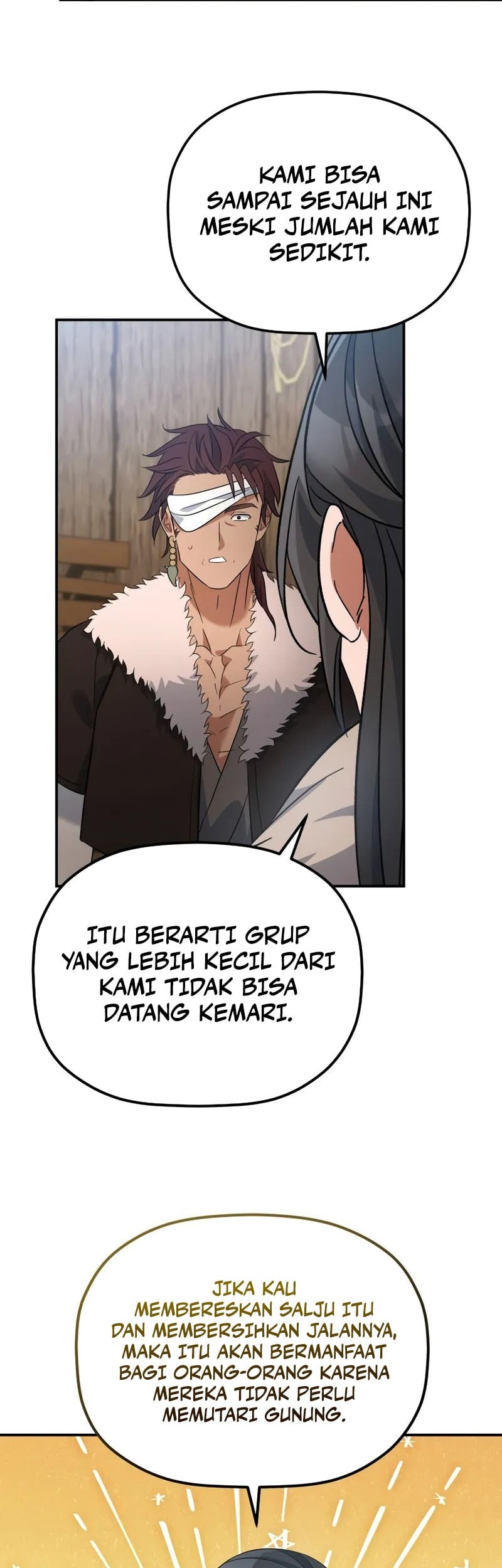 Halaman 114