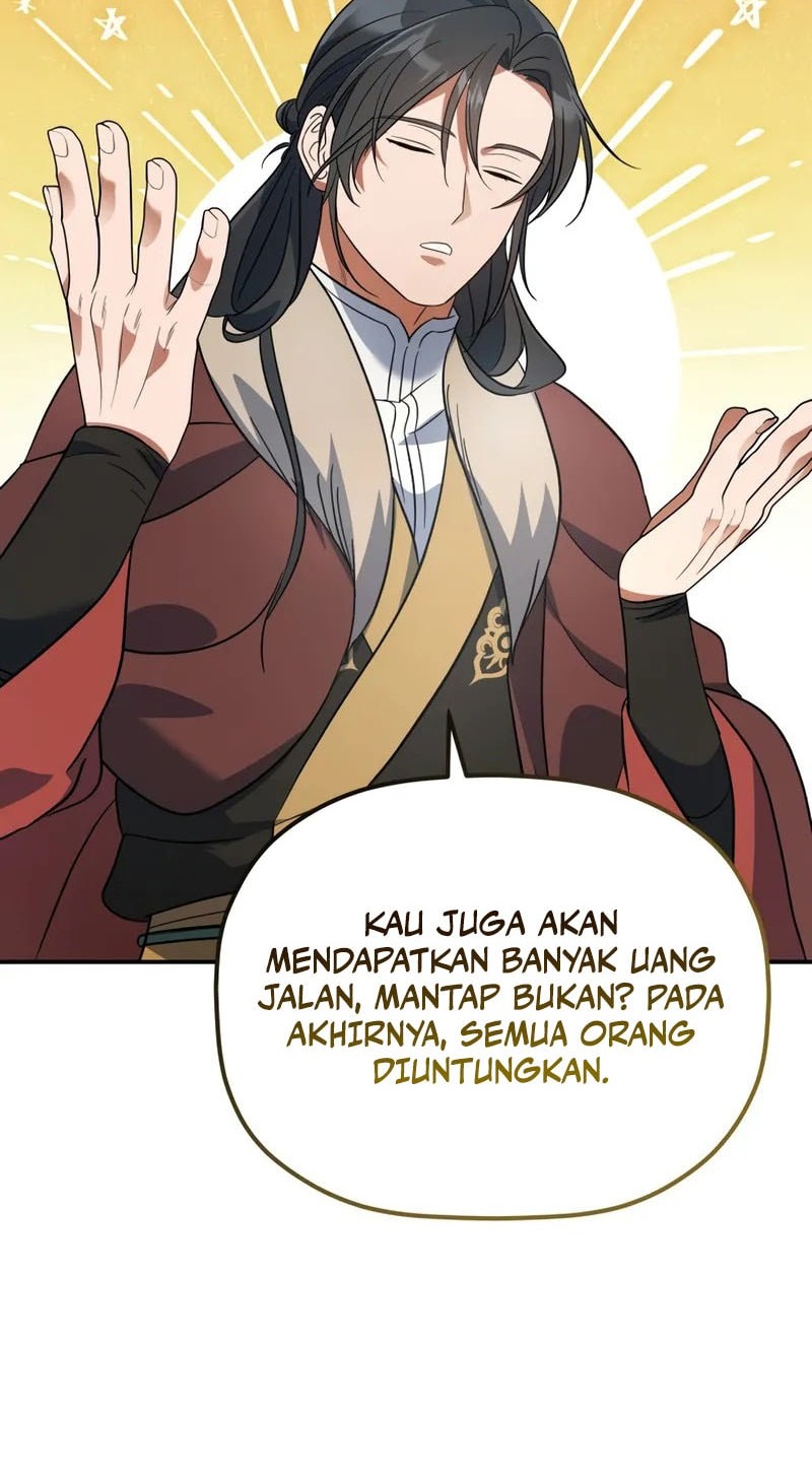 Halaman 115