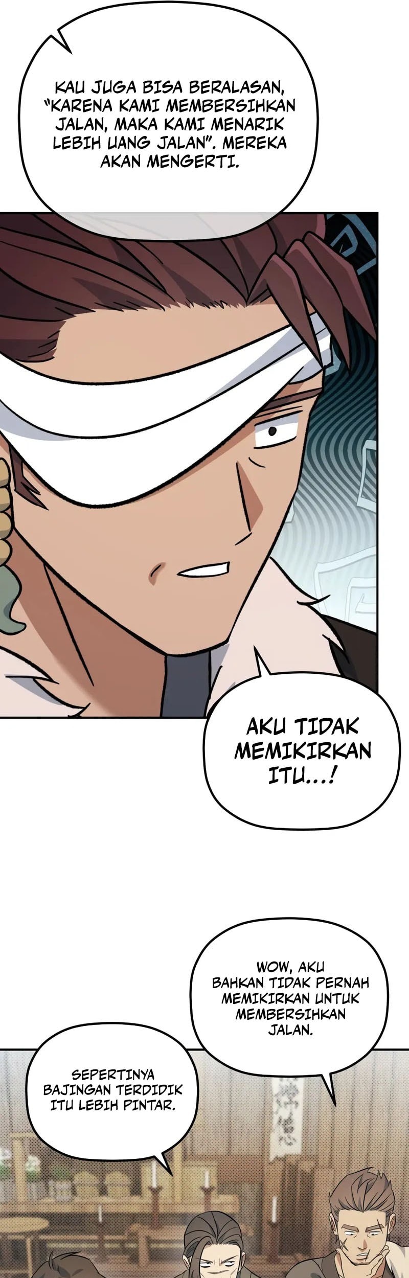 Halaman 116