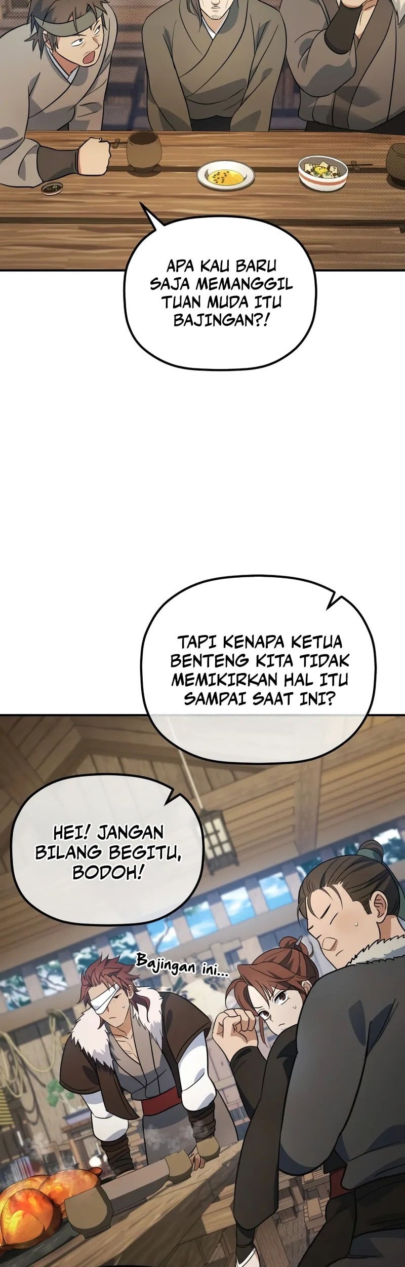 Halaman 117