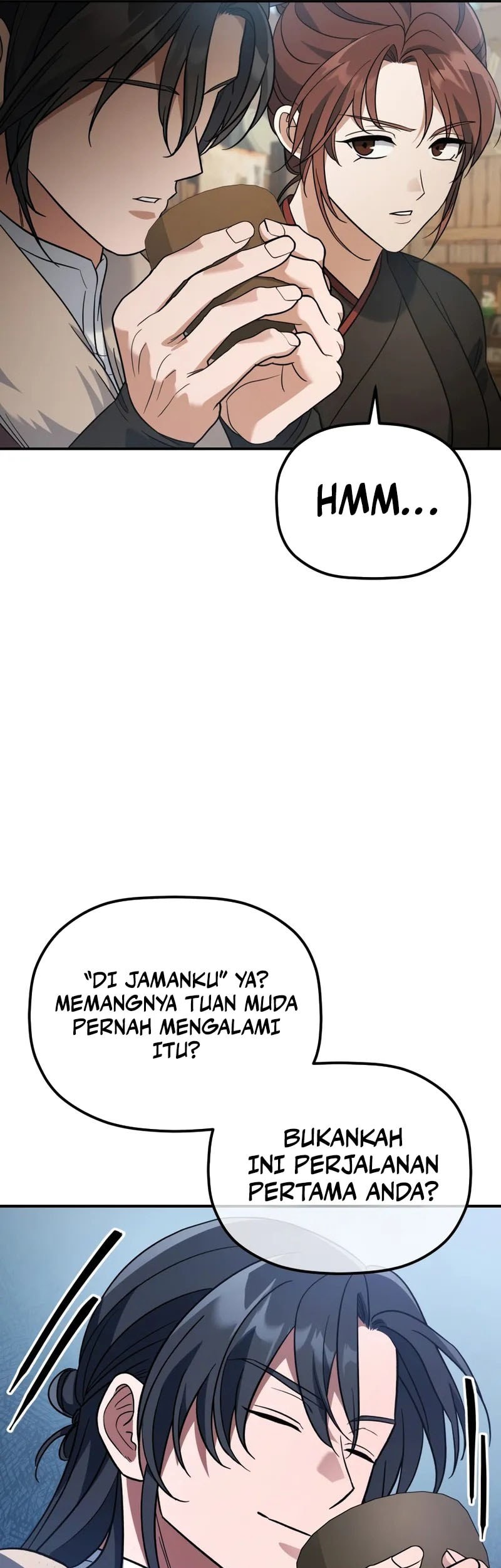 Halaman 68