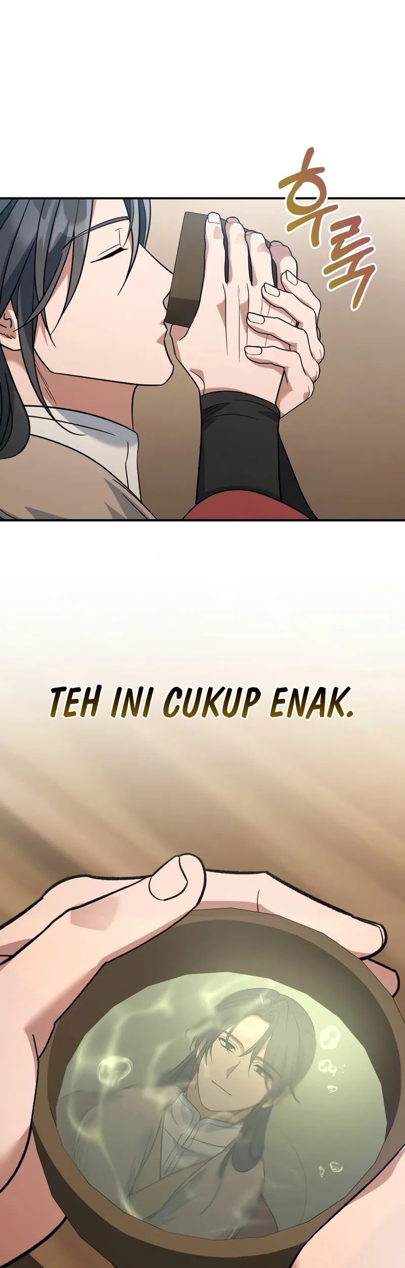 Halaman 70