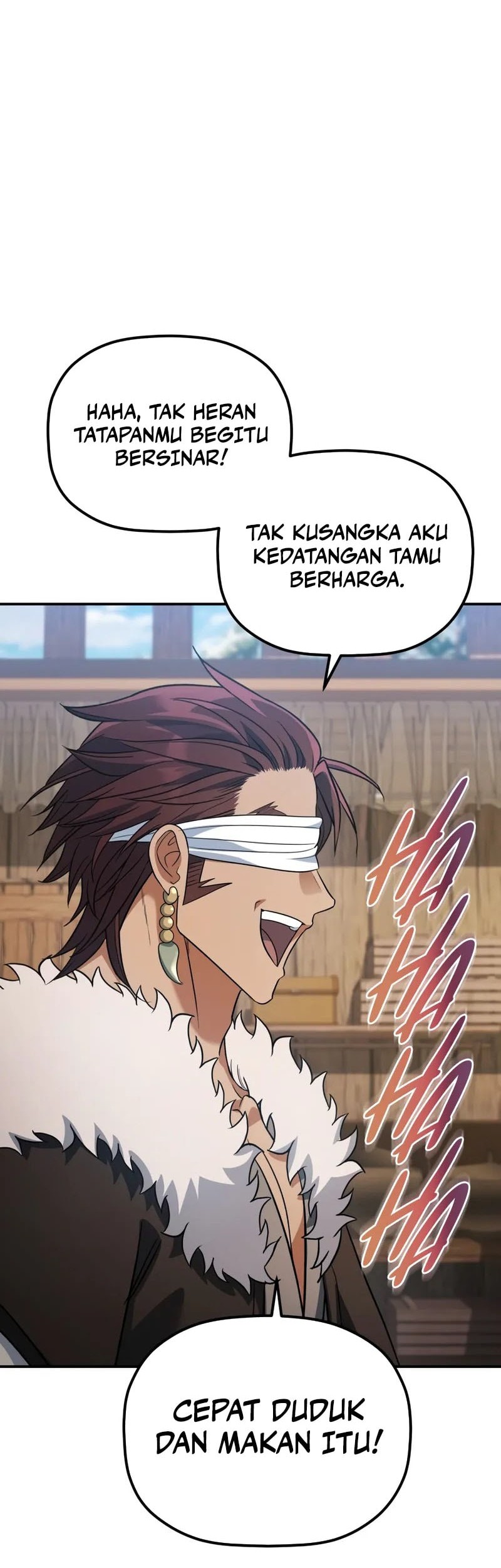 Halaman 75