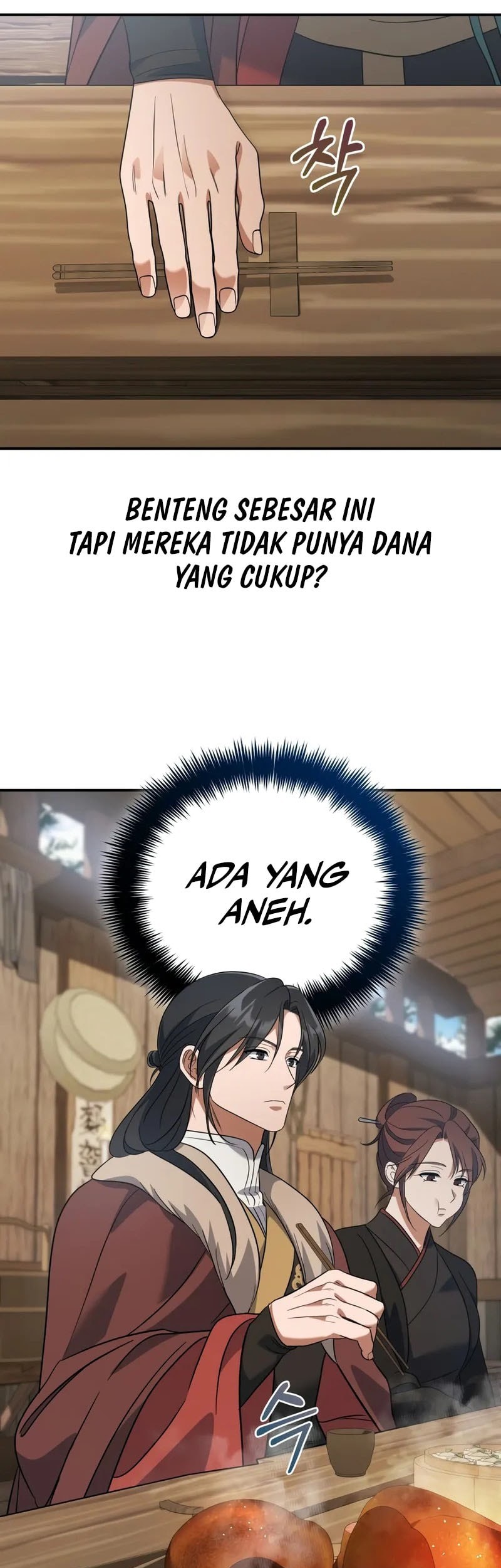 Halaman 80