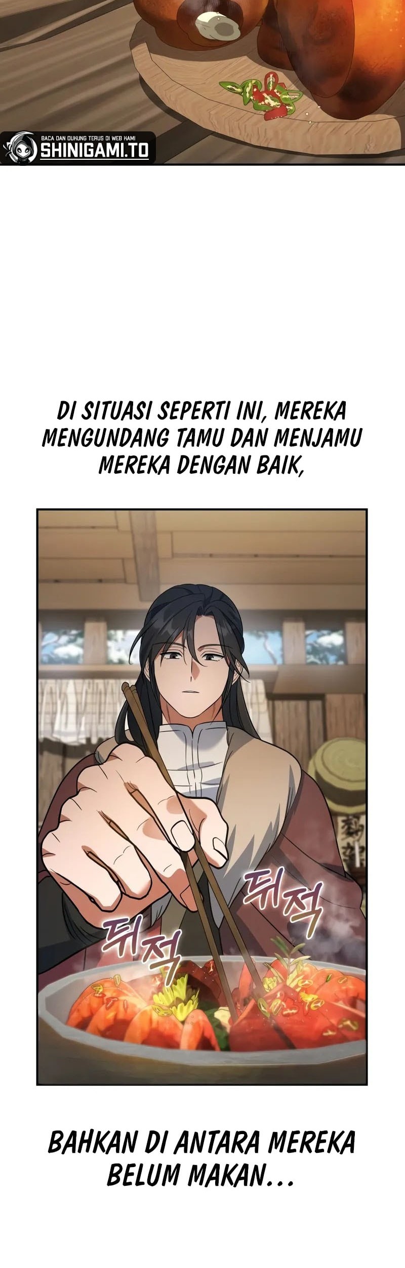 Halaman 81