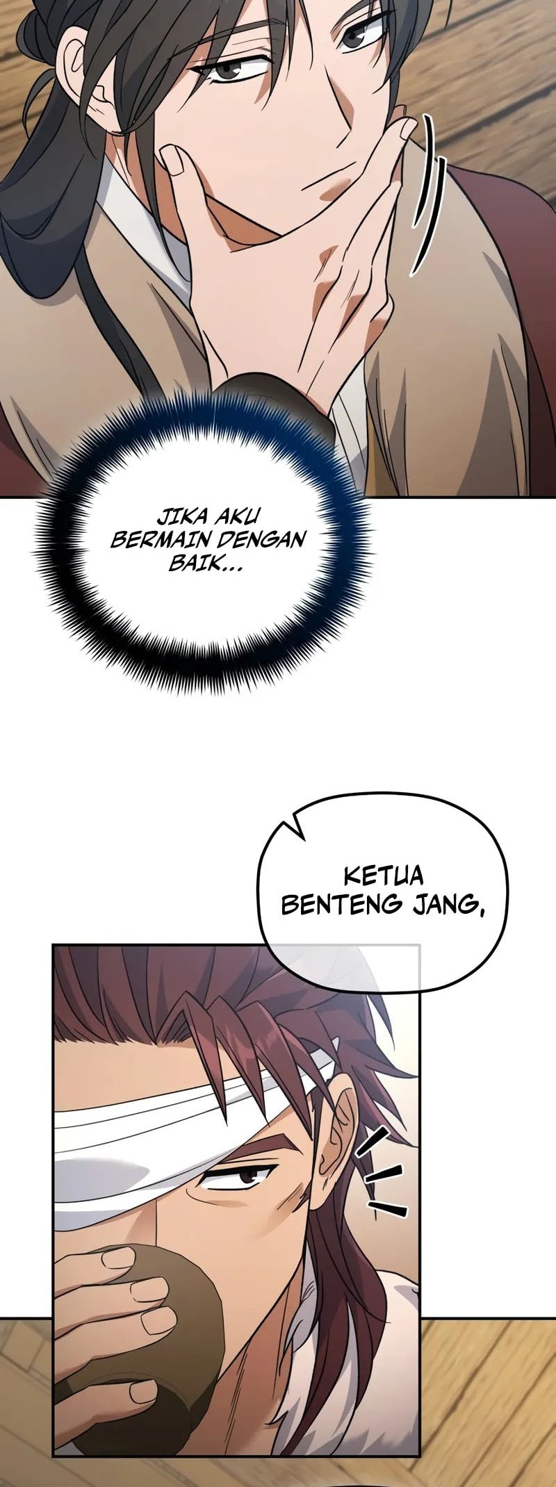 Halaman 83
