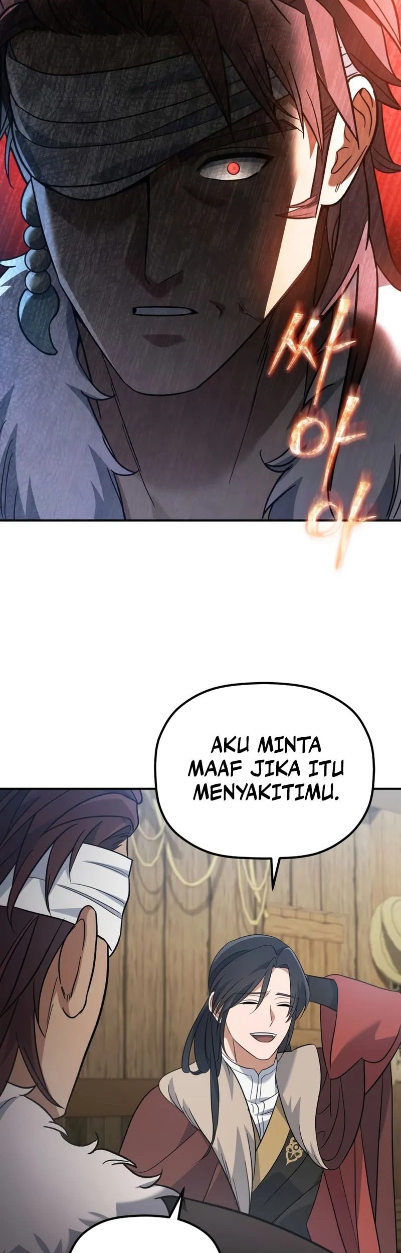 Halaman 86