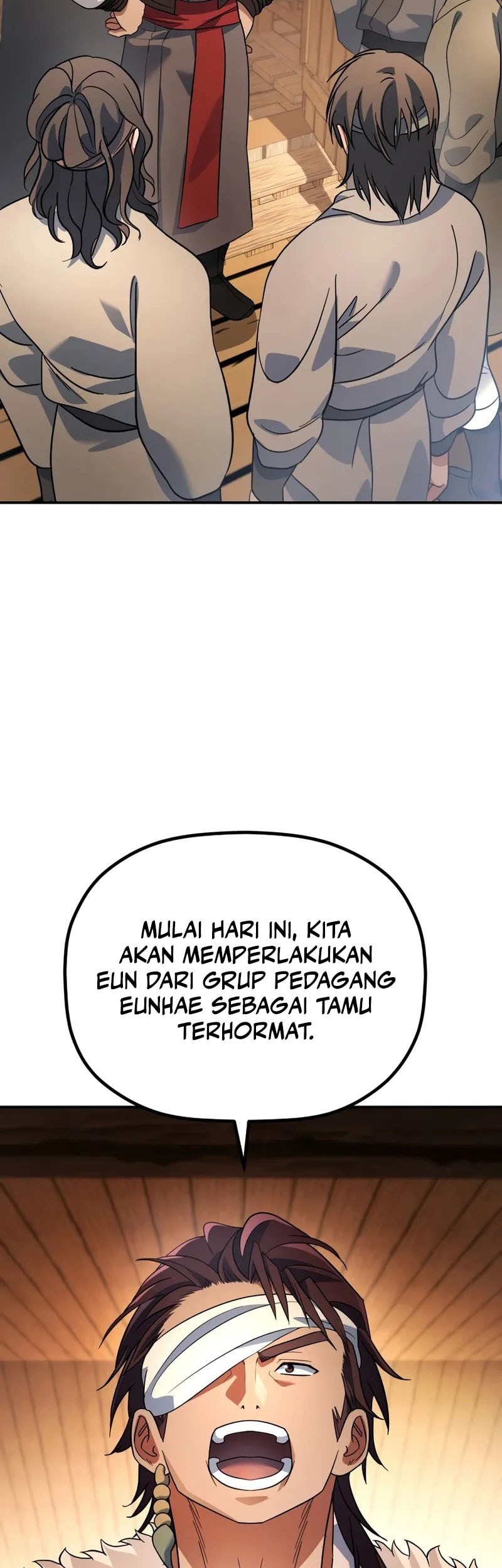 Halaman 107