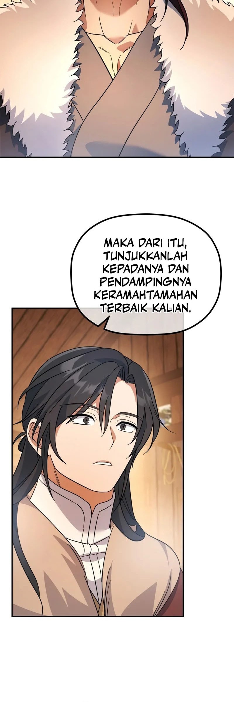 Halaman 108