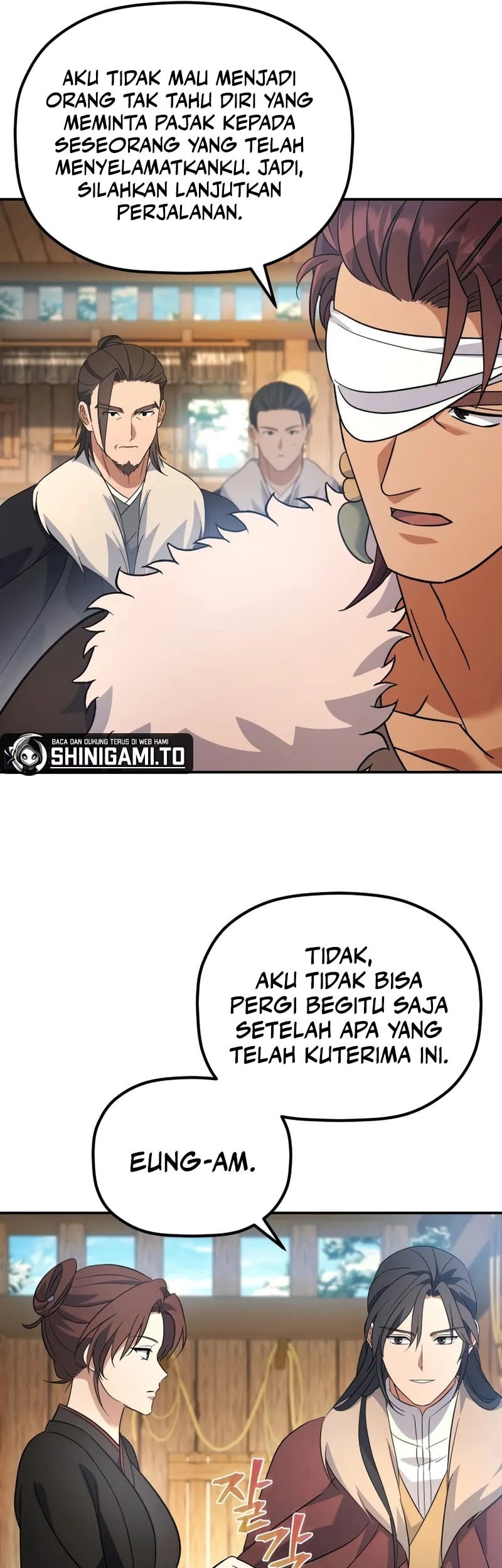 Halaman 109