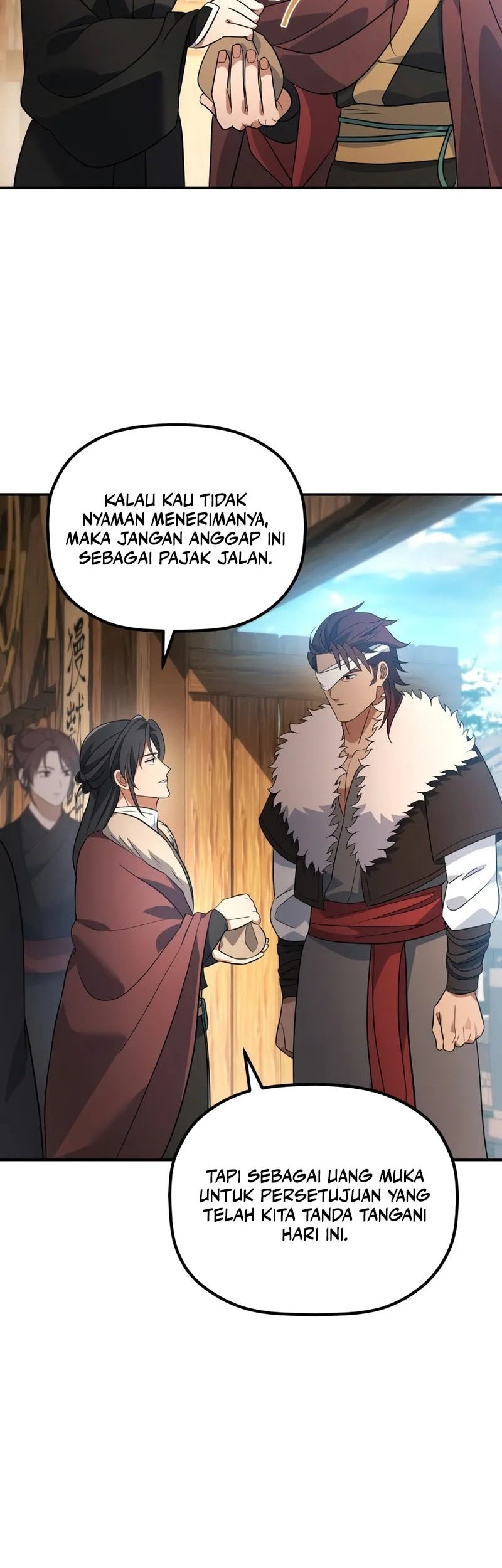 Halaman 110