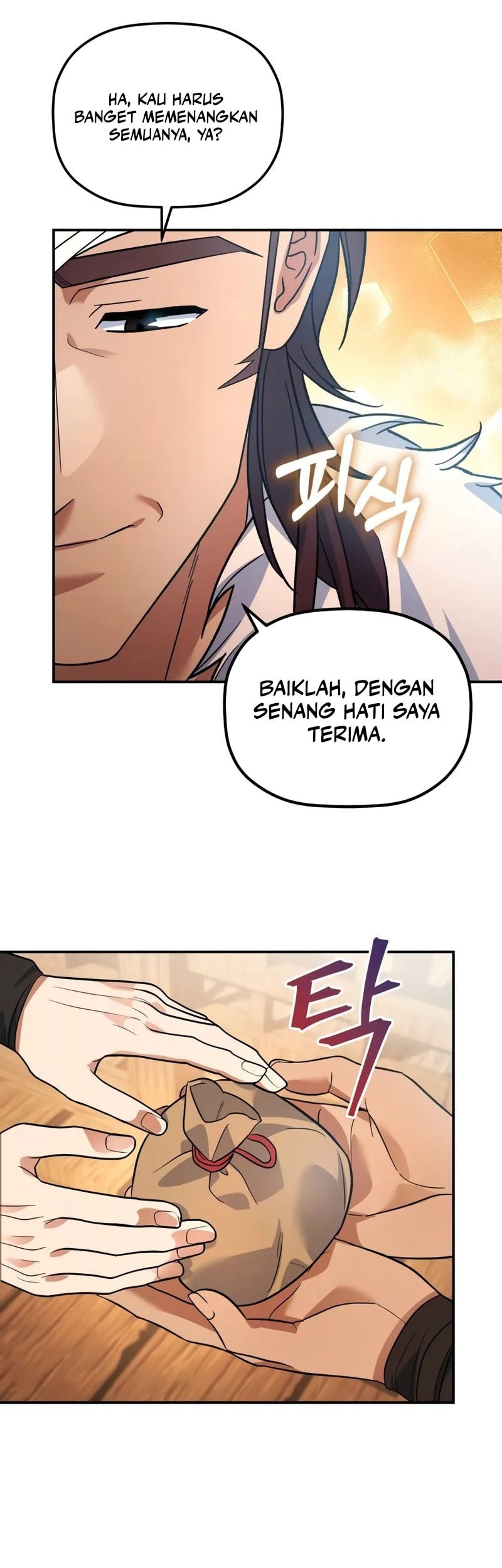 Halaman 111