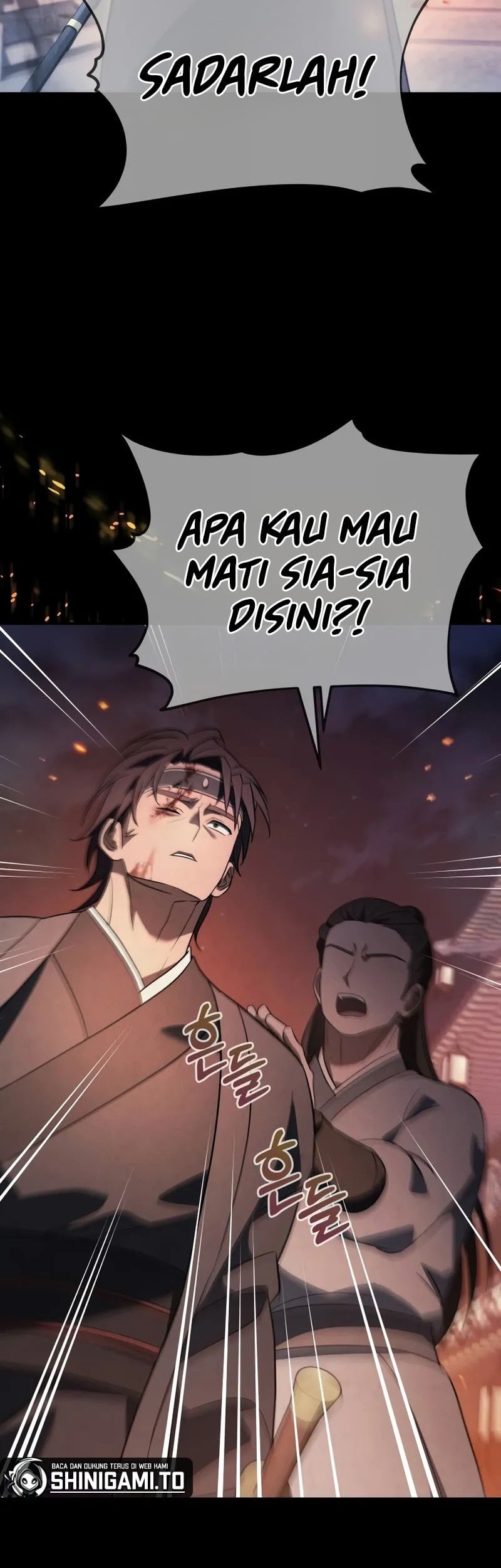 Halaman 116