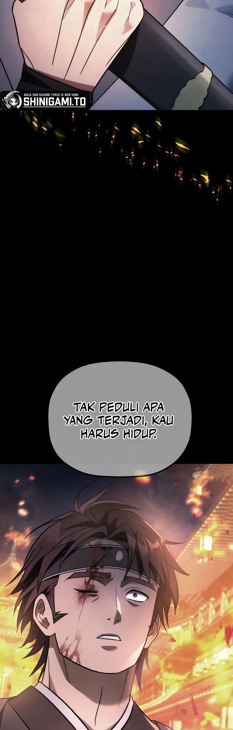 Halaman 119