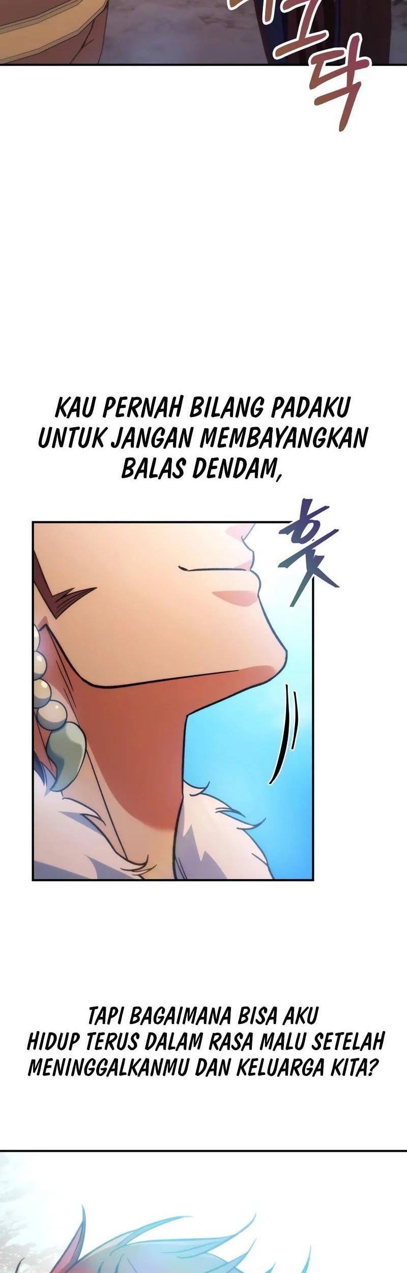 Halaman 122