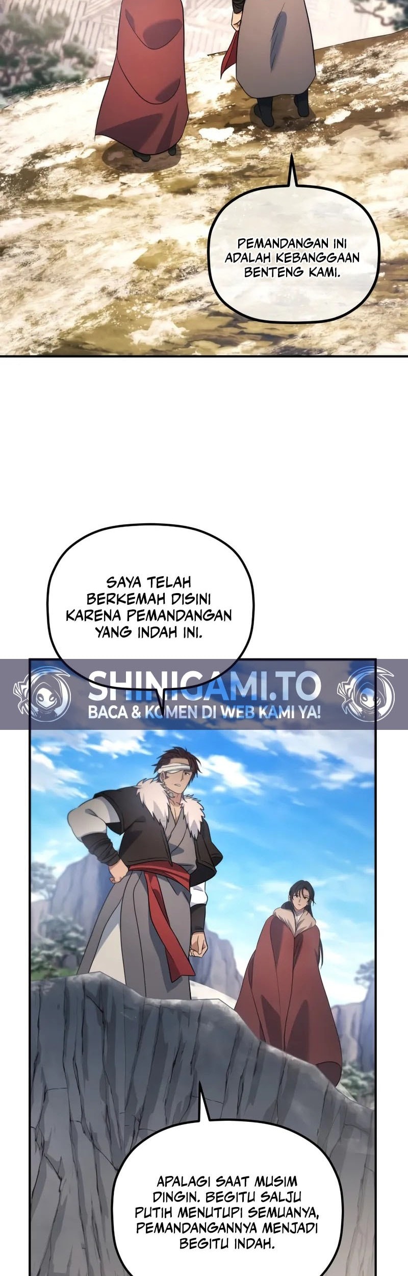 Halaman 70