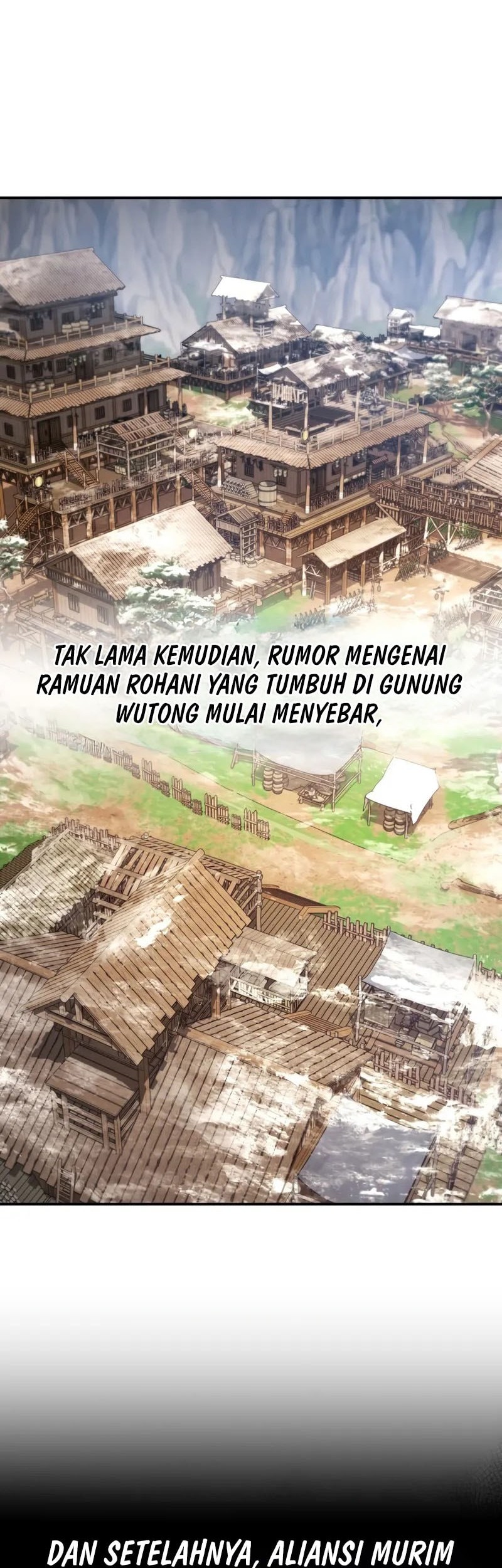 Halaman 74