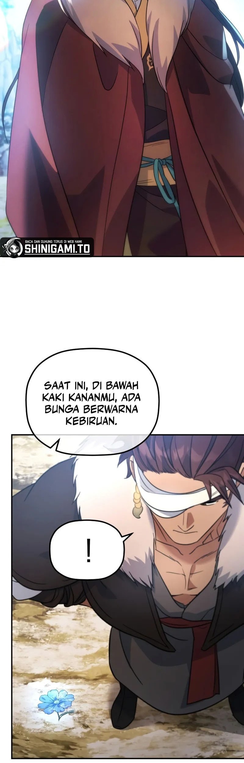 Halaman 78