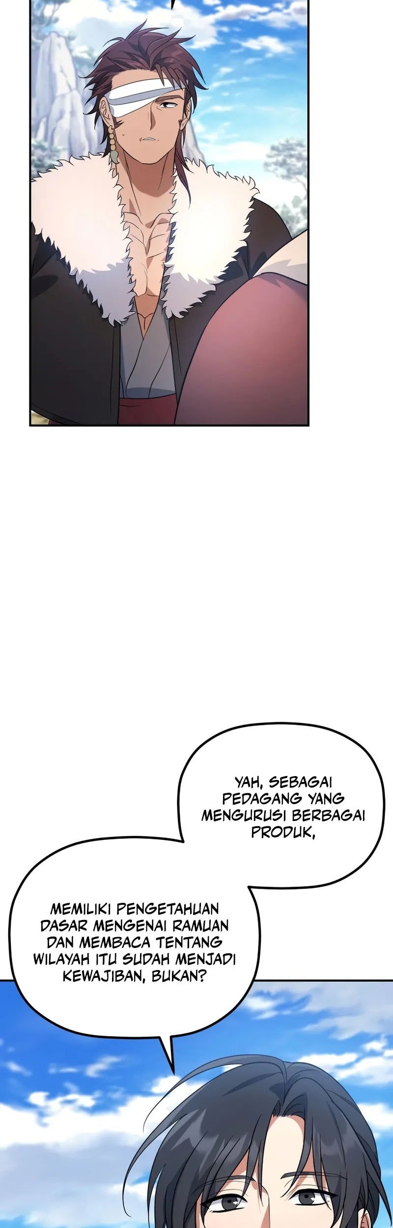 Halaman 82