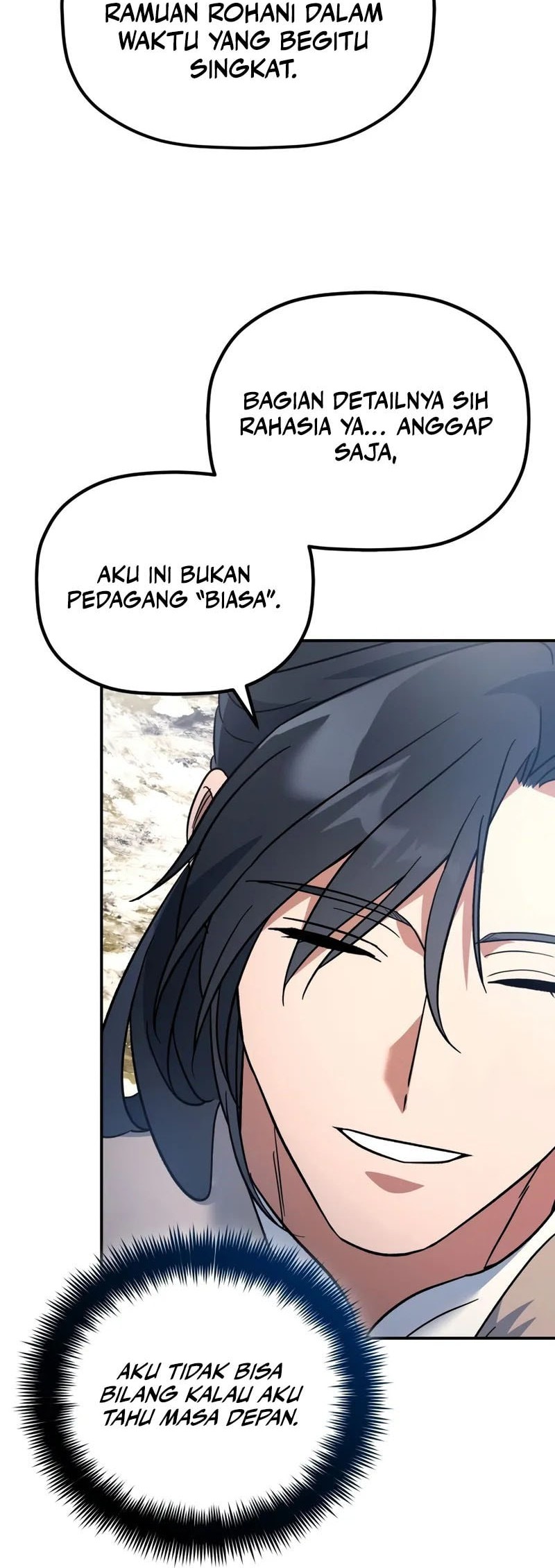 Halaman 84