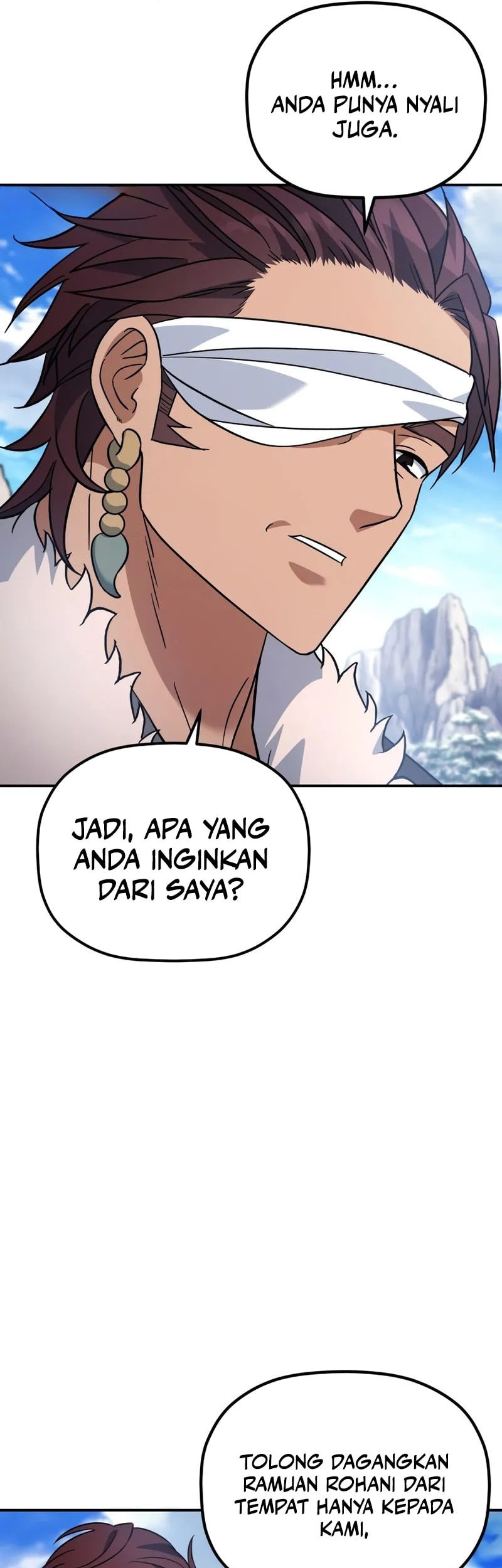 Halaman 85