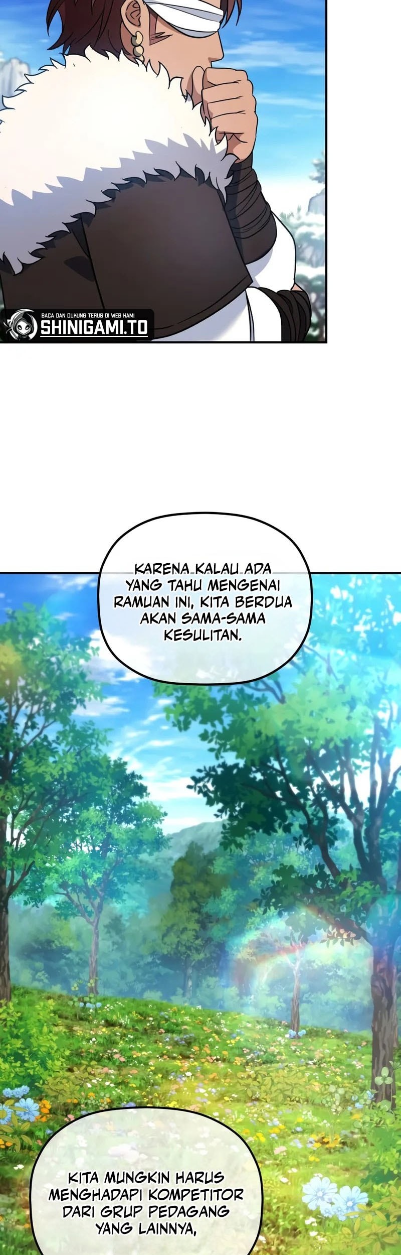 Halaman 87
