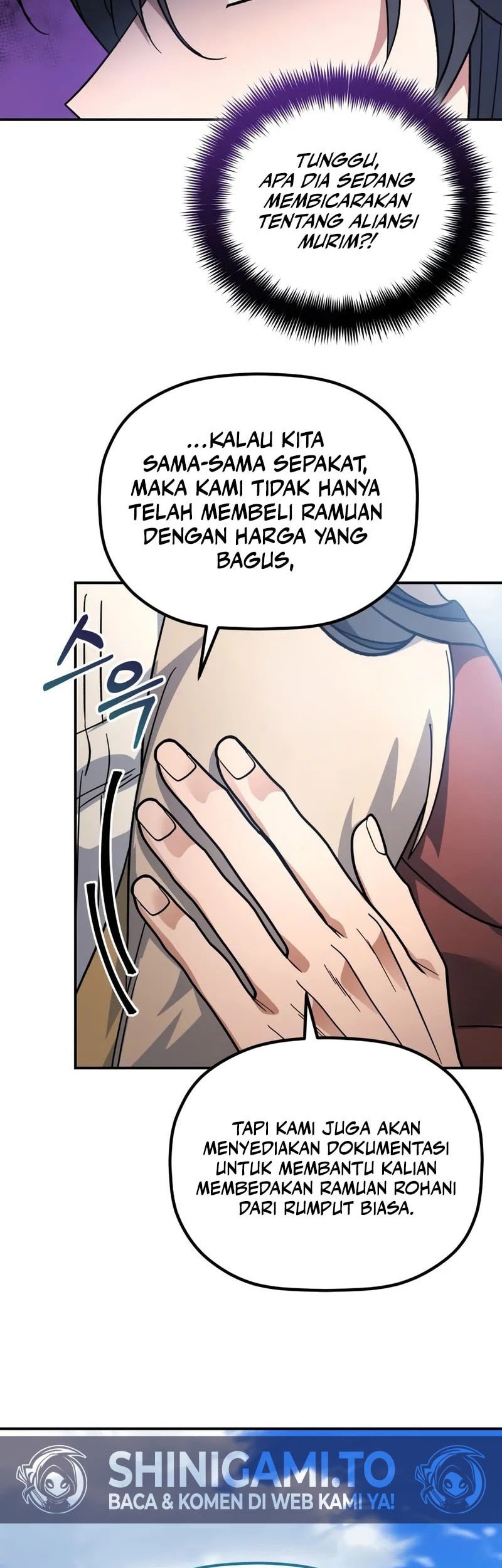 Halaman 90