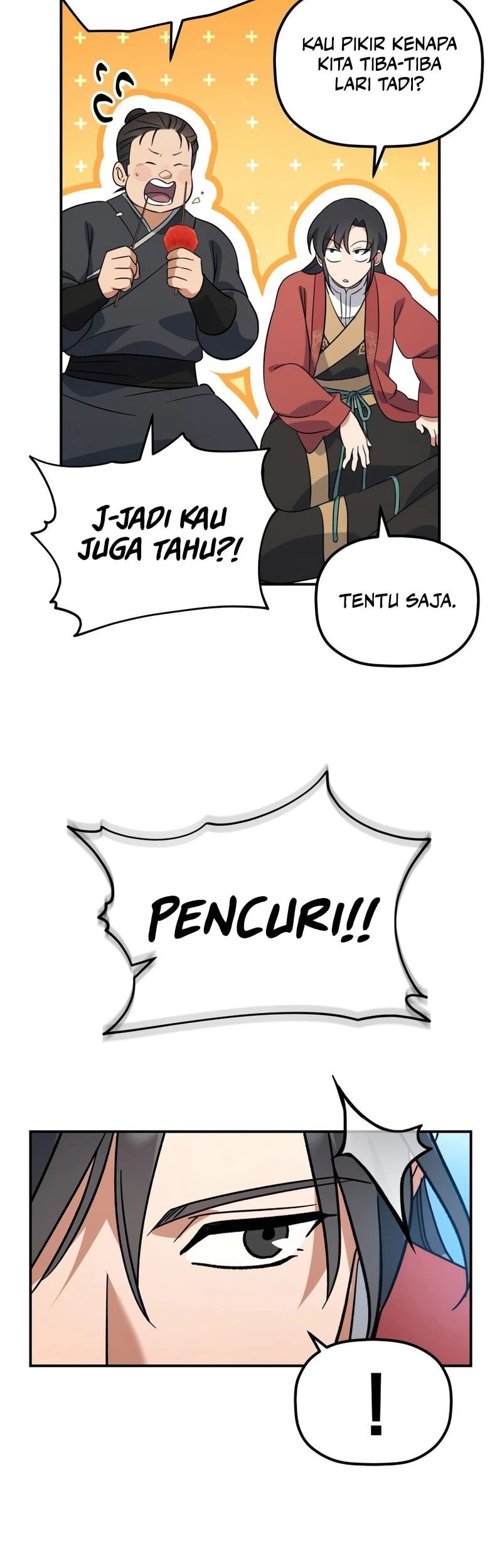 Halaman 154