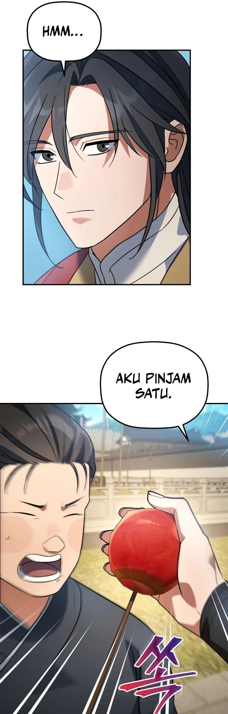 Halaman 157
