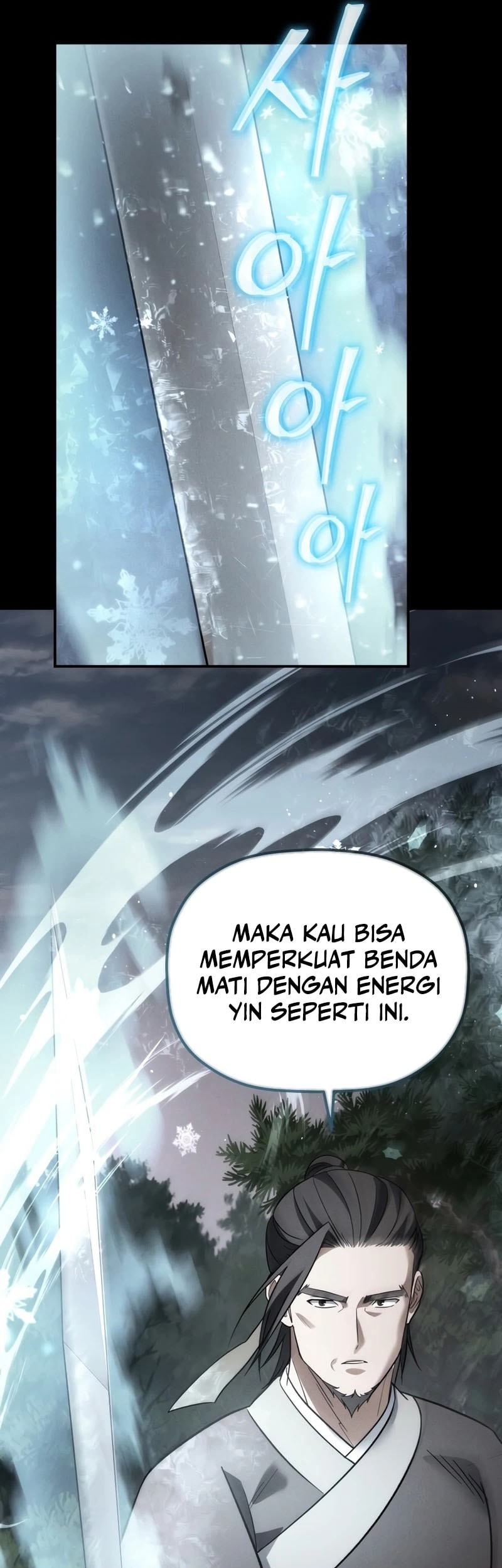 Halaman 161