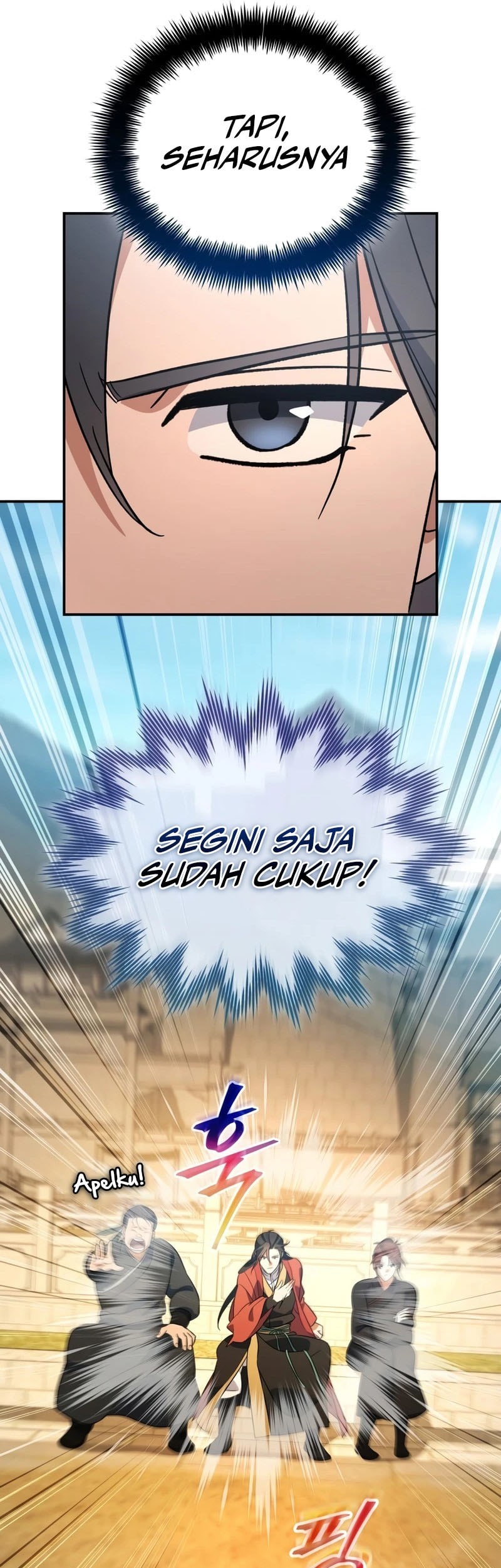 Halaman 165