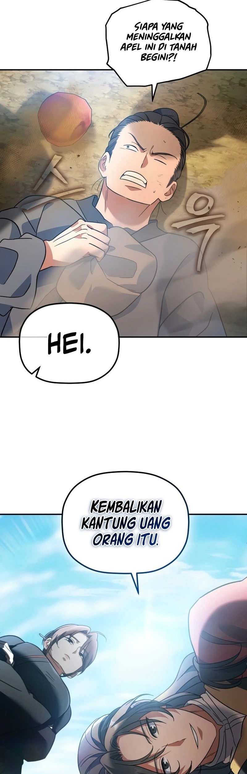 Halaman 170