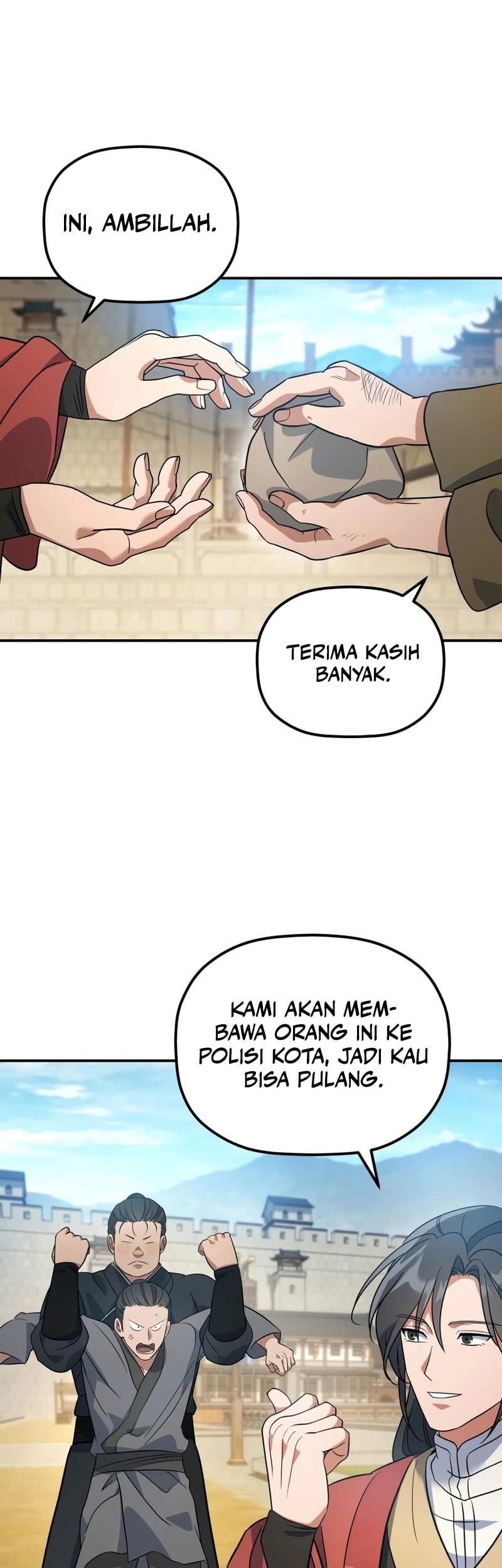 Halaman 173