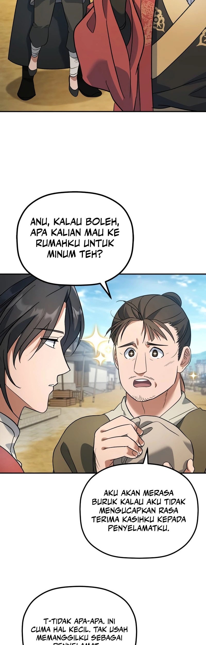 Halaman 174
