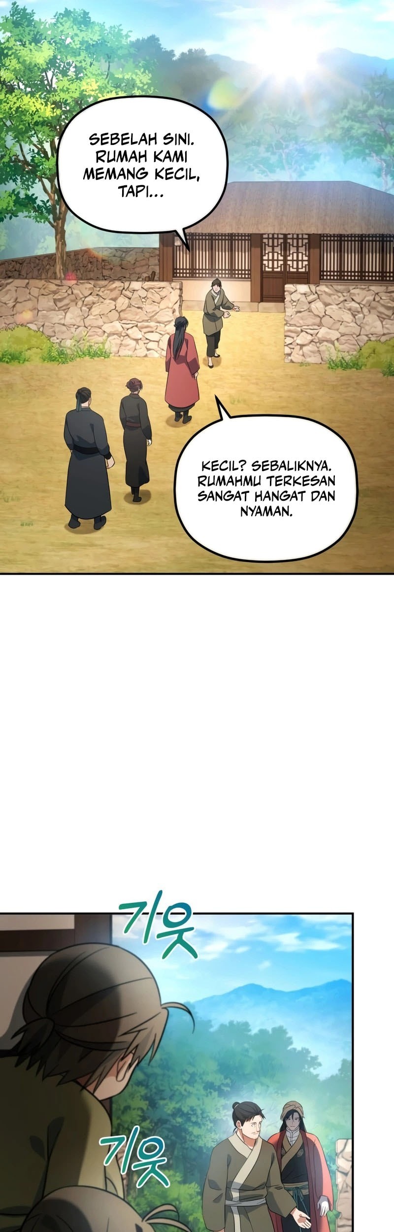 Halaman 177
