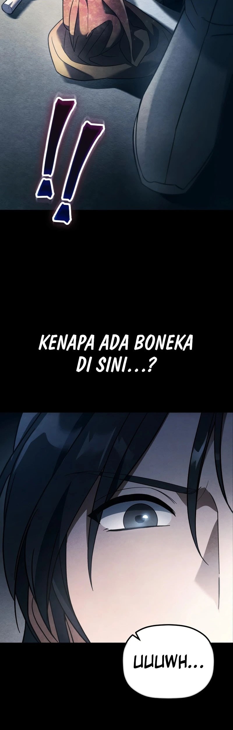 Halaman 124