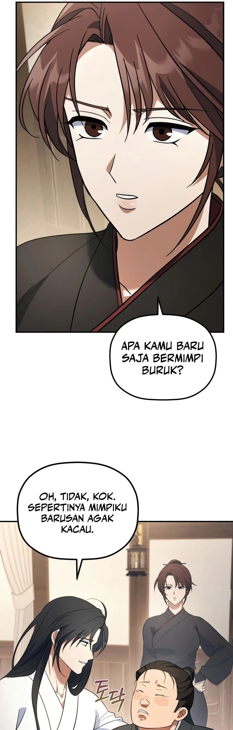 Halaman 133