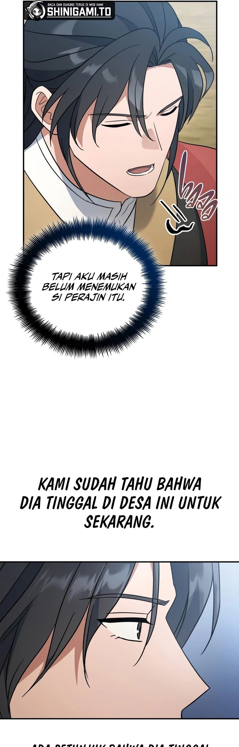 Halaman 141